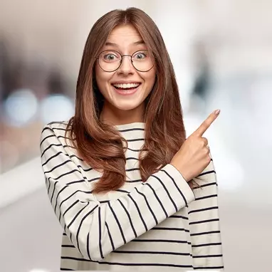 قالب کاریابی جاب زیلا